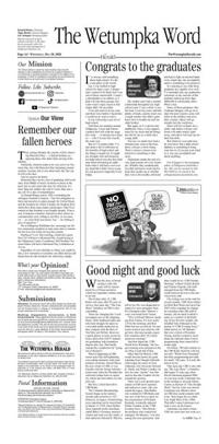Page A04