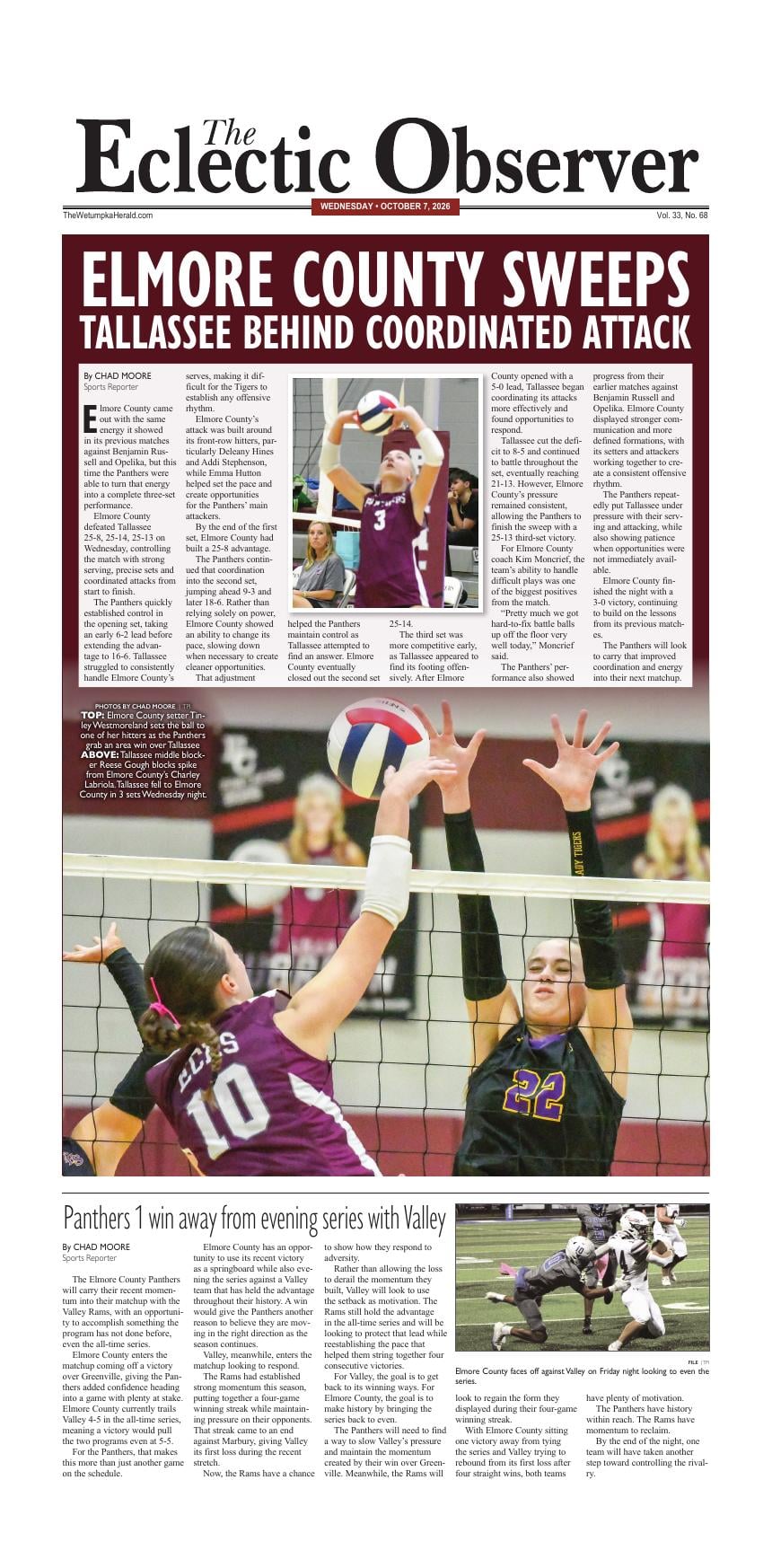 Page B08