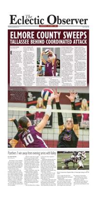 Page B08
