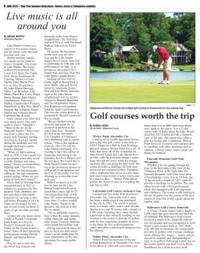 Page C08
