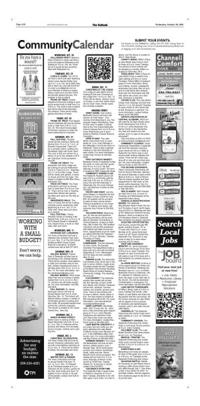 Page A10