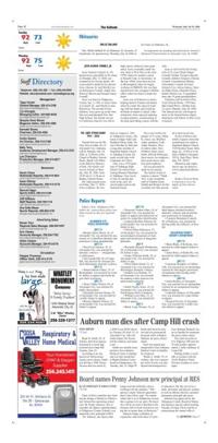 Page A02