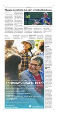 Page A12