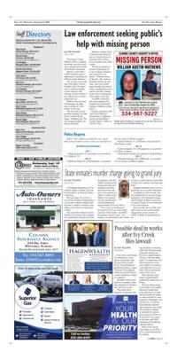 Page A02