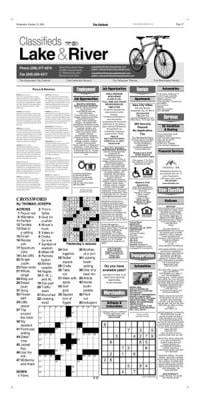 Page A07