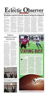 Page A12