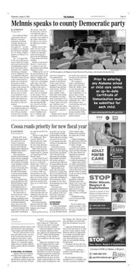 Page A03