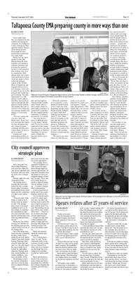 Page A03