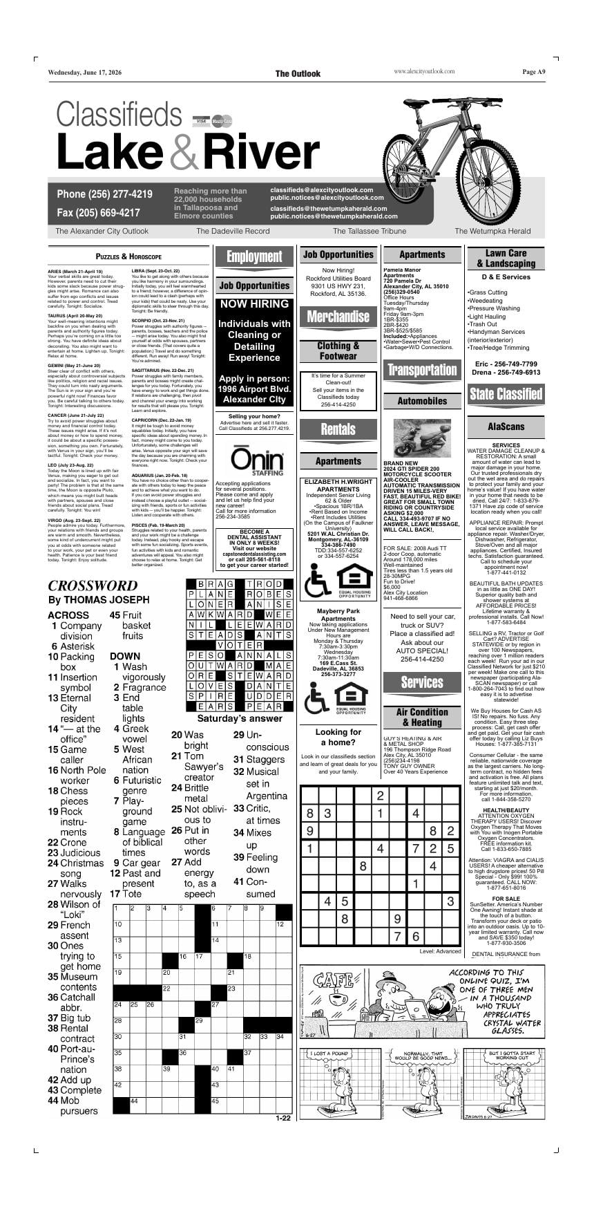Page A09