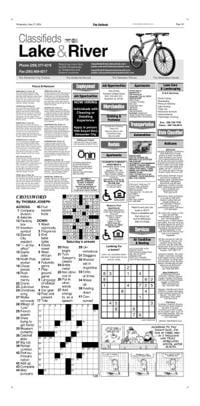 Page A09