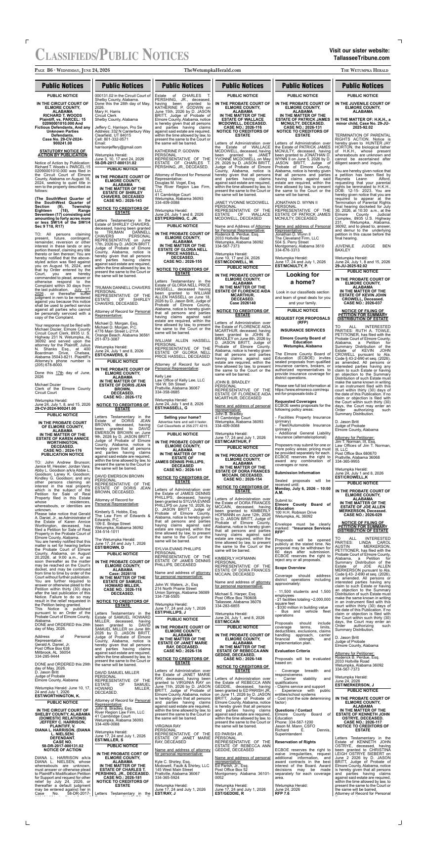 Page B06