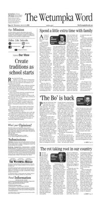 Page A04
