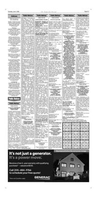 Page A11
