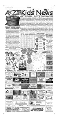 Page A05