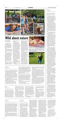 Page A07