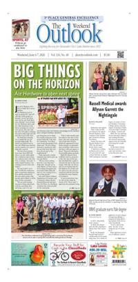 Page A01