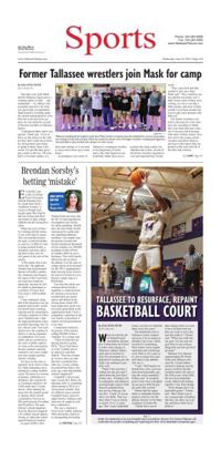 Page A10