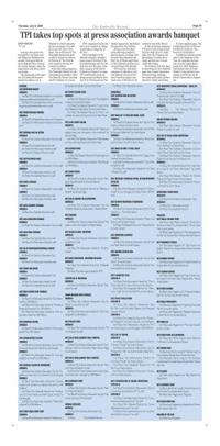 Page A07