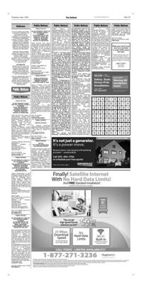 Page A11