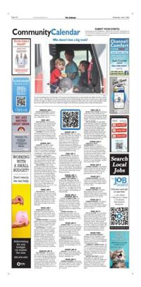 Page A12