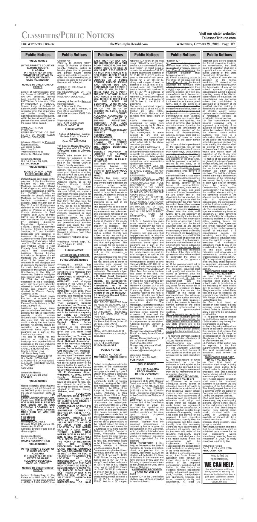 Page B07