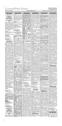 Page B07