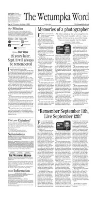 Page A04