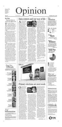 Page A04