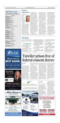 Page A02