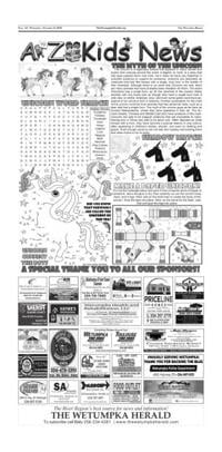 Page A06