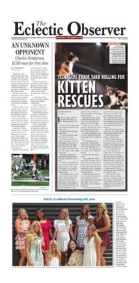 Page A12