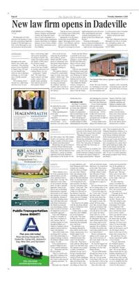 Page A08