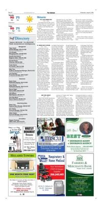 Page A02