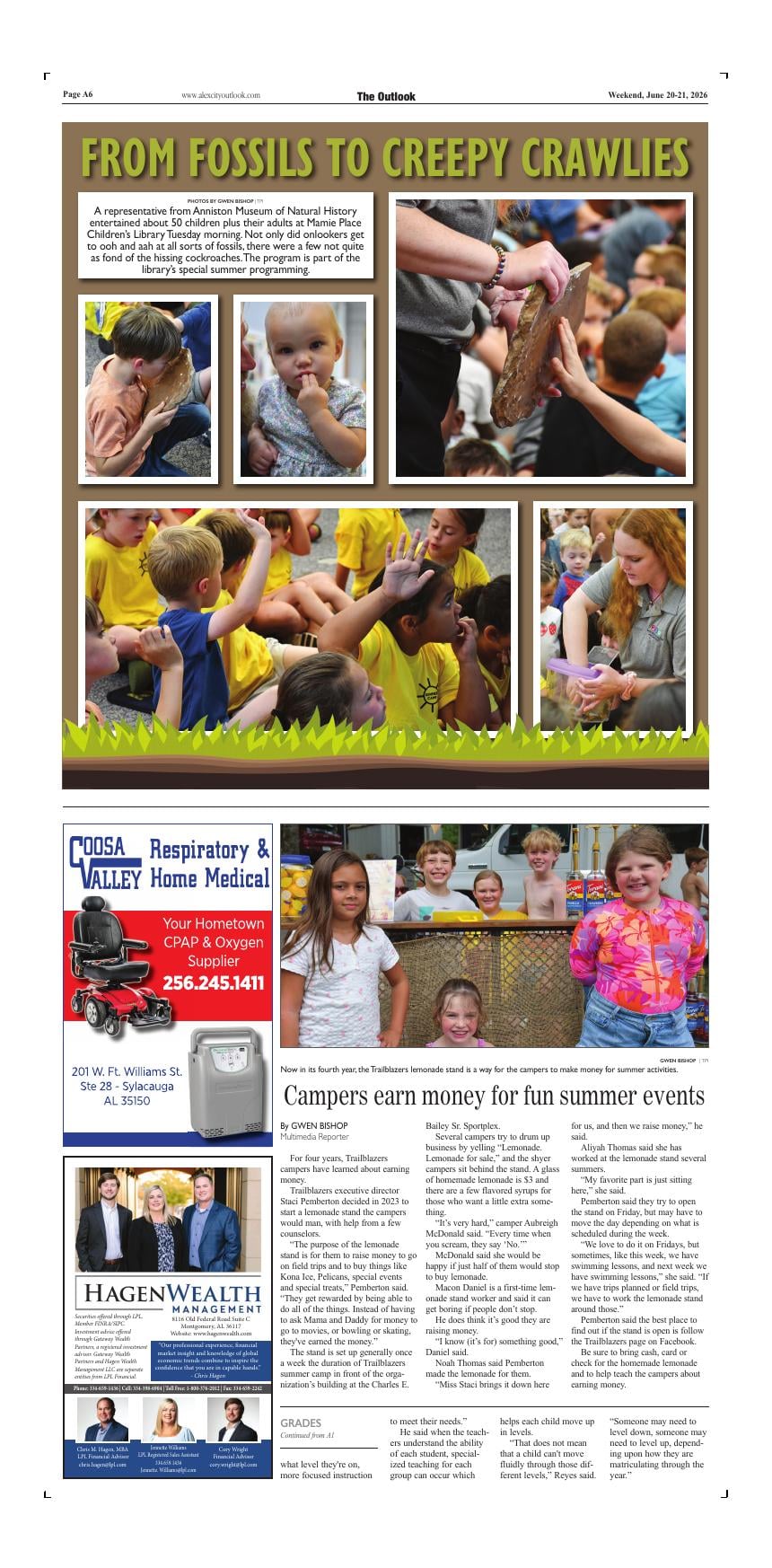 Page A06