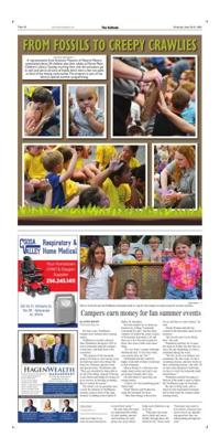 Page A06