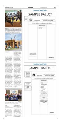 Page A03