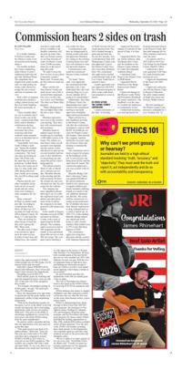Page A05