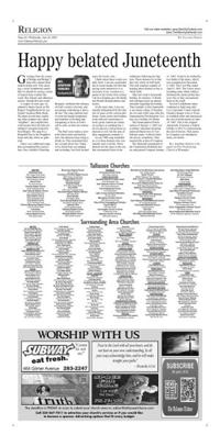Page A06