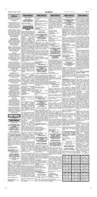Page A09