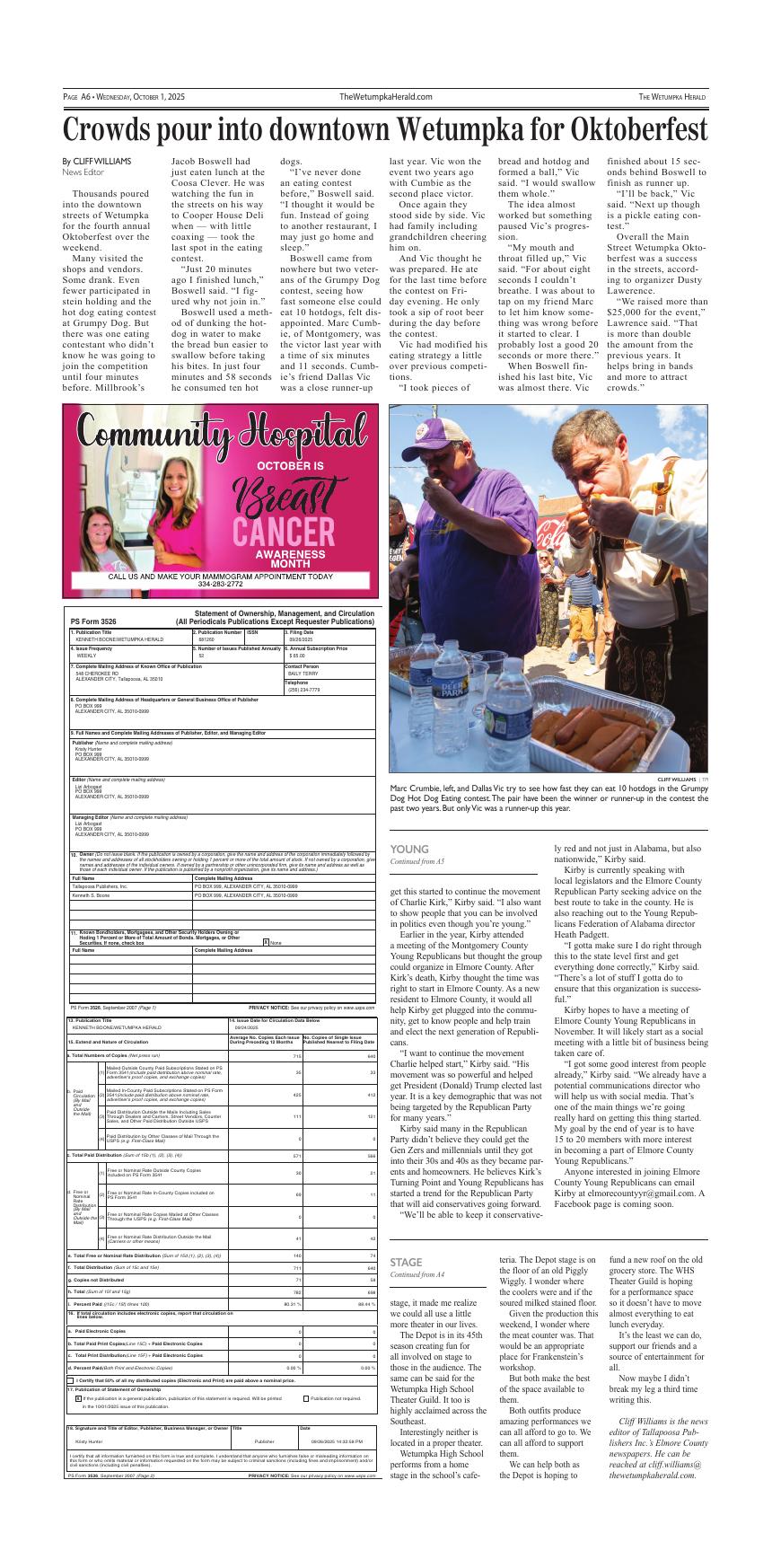 Page A06