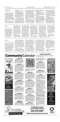 Page A05