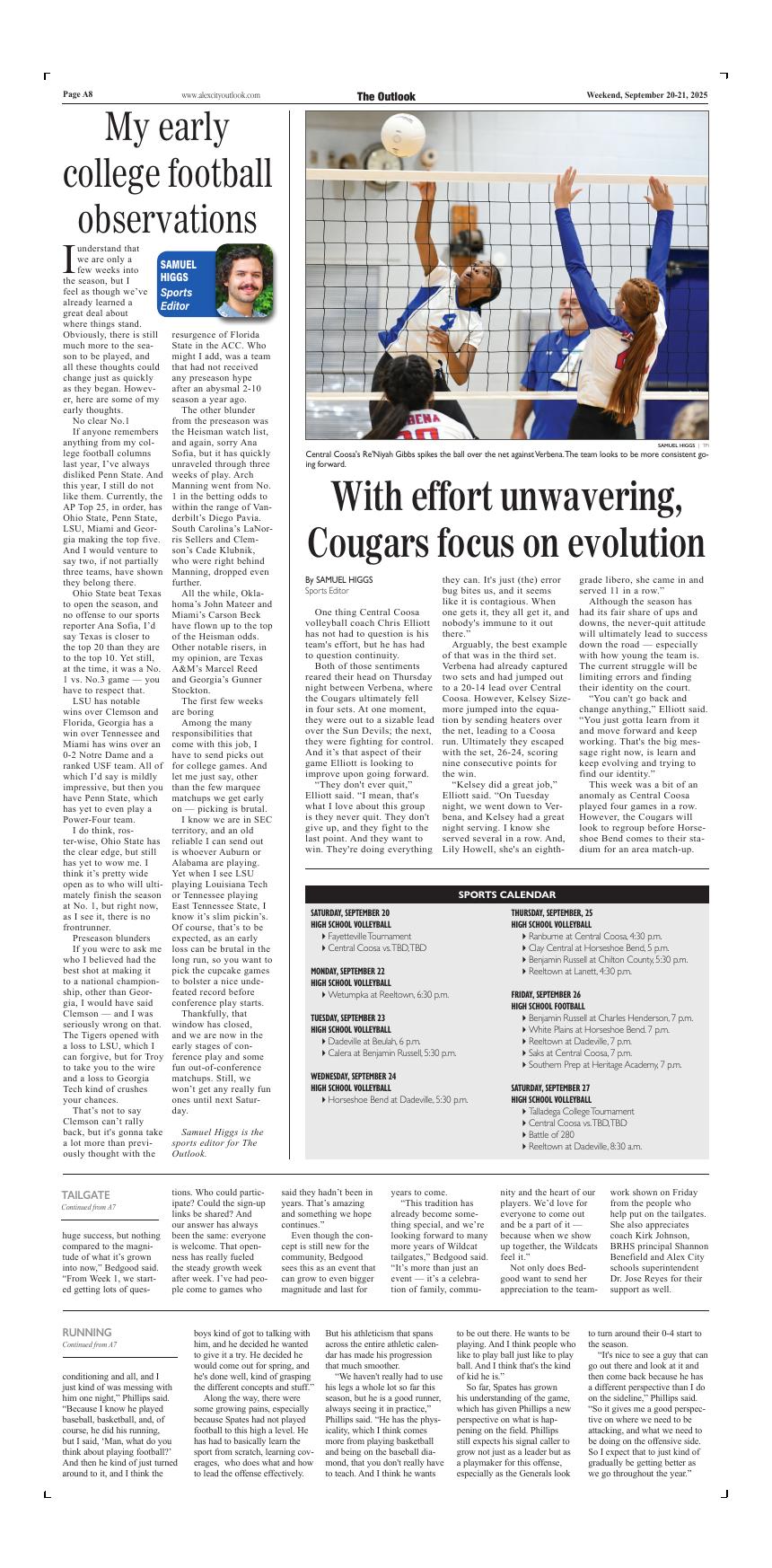 Page A08
