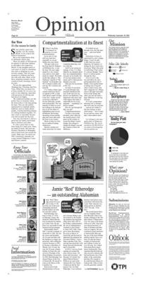 Page A04