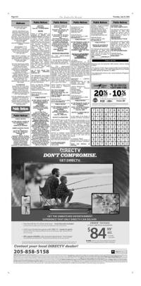 Page A10