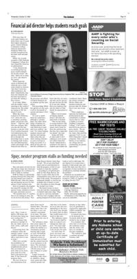 Page A03