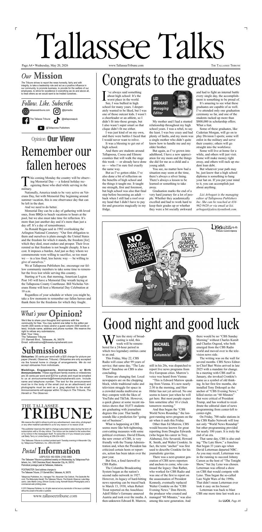 Page A04