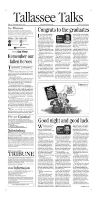 Page A04