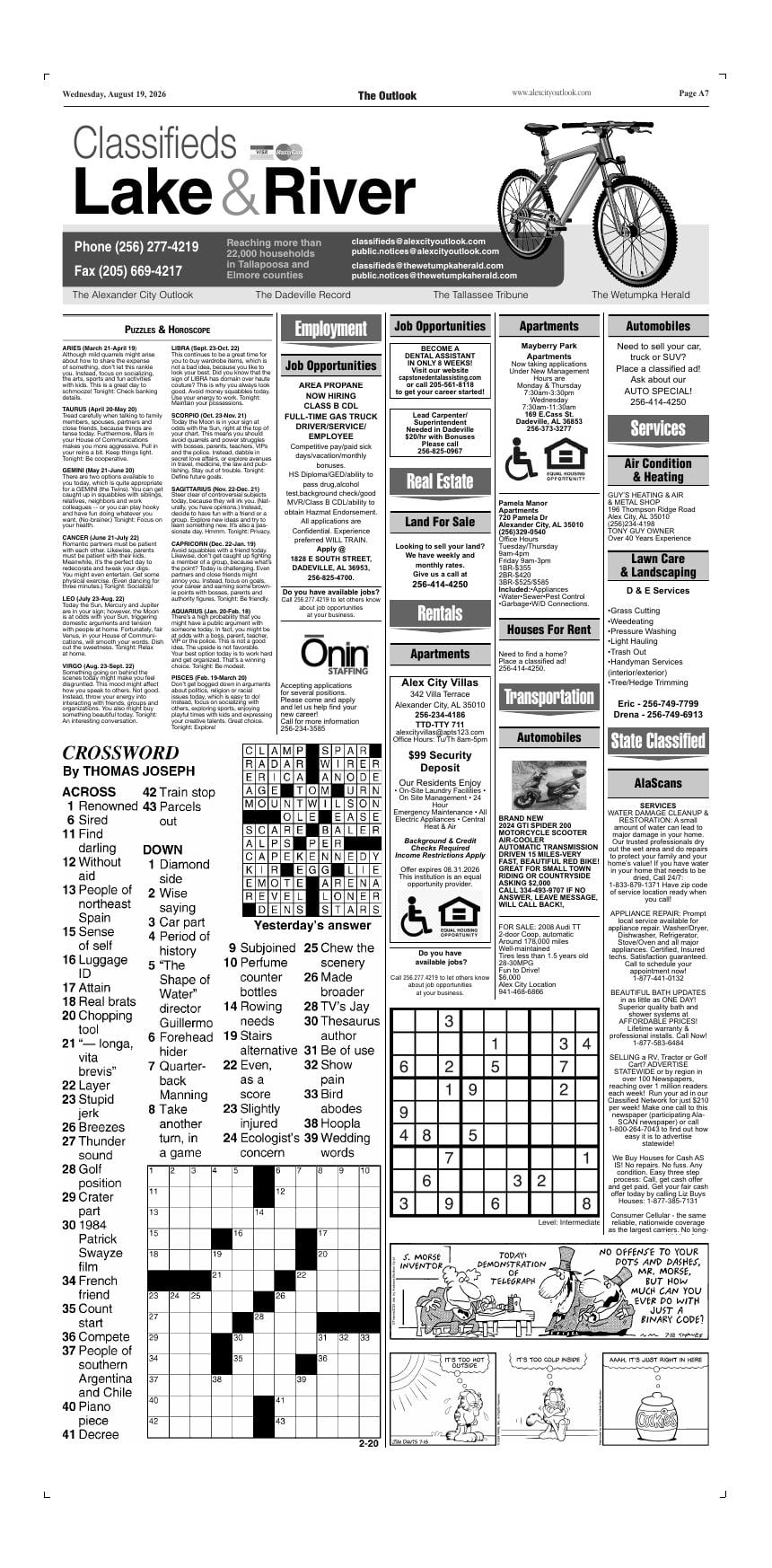 Page A07