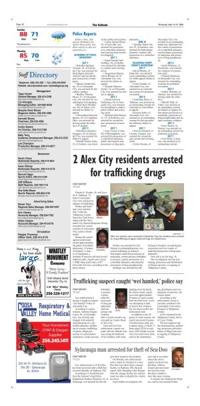 Page A02