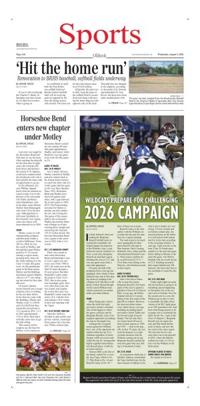 Page A10